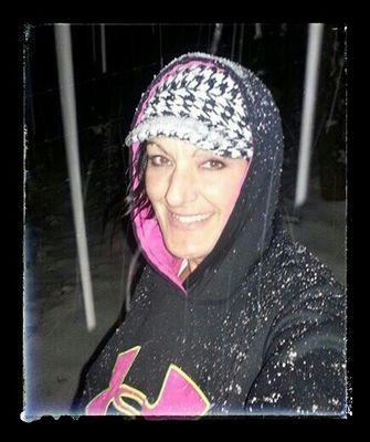 pcwink9751's profile picture. 