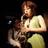 mika_irie's profile image