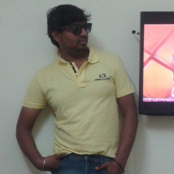 asst film directer