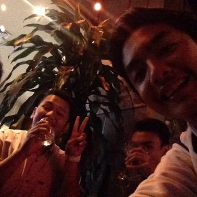 javasr13's profile picture.