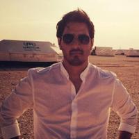 Abel Alvarado (@abelalvaradof) 's Twitter Profile
