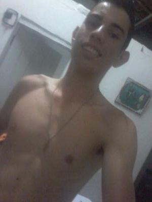 estragram : @marcelo_siqueir/ facebook : Marcelo Siqueira