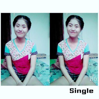 I am Single