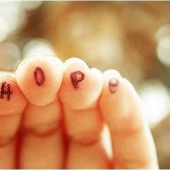 @hopesniper