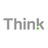 ThinkServices's profile image