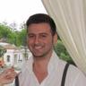 virgilci's profile picture. Bootstrapped @FirstPromoter to 7 figures ARR, going for 8.