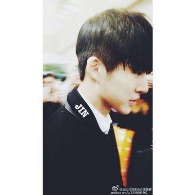 iKON22BI's profile picture. iKON Charismatic Leader
