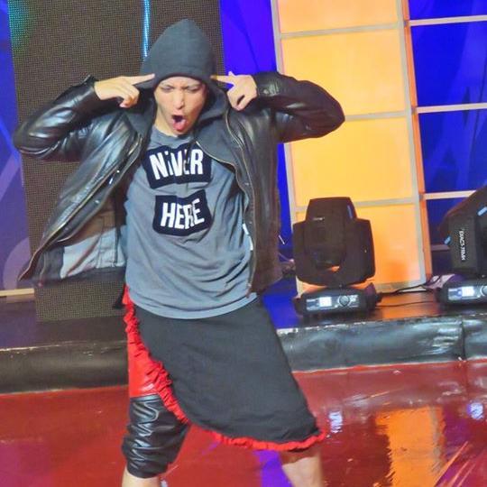 ManuelPadilla
I❤Snuppy