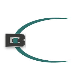 bladeteq's profile picture. a strategic agency to e-commerce business