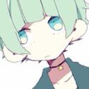 かわまる (@0528Raito) Twitter