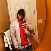 d avery (@302_dannyave) 's Twitter Profile