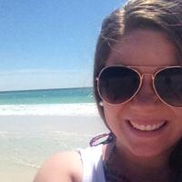 Kimberly Foster (@kimberlypf2017) 's Twitter Profile