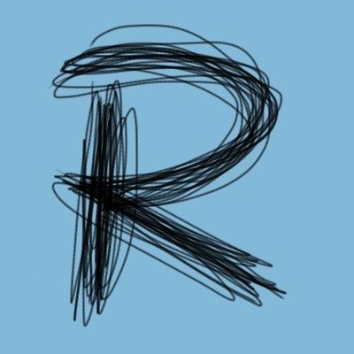 RossMacstudio's profile picture. 