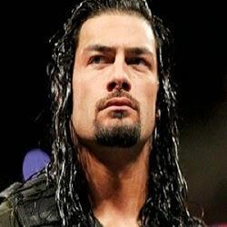 bollyrules's profile picture. #wwe, #wwenews,#wrestling, #tna