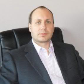Political advisor, consultant and analyst  https://t.co/9sFTXpV2Wu   
https://t.co/8yNQn4h3kL
#PoliticalScience #Politics #Bulgaria