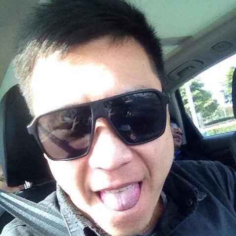 youchangjiang's profile picture. 