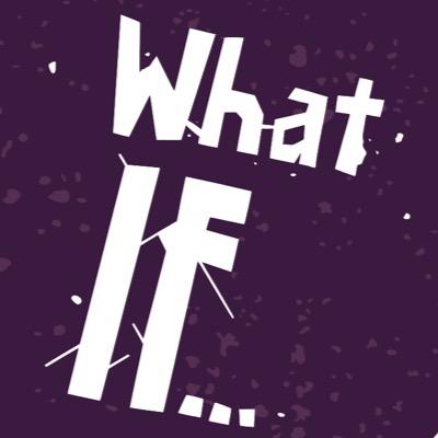 Spaxed's profile picture. o