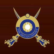 Odyssey_Deccan's profile image