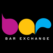 THE BARTENDER NETWORK. Connect with bar professionals, find bar jobs & recruit staff, watch bar training videos, research alcohol brands & find bars worldwide.