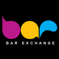 Bar Exchange(@barexchange) 's Twitter Profile Photo