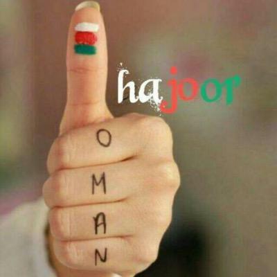 استعفر الله❤️