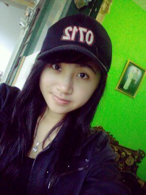 must to be someone succes