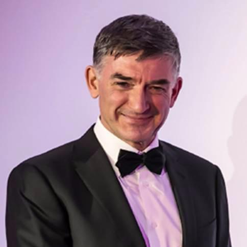 M_Strikhanov Profile Picture