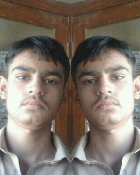 @mirajuddin2824