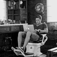 Chris Binns (@binnsie9779) 's Twitter Profile