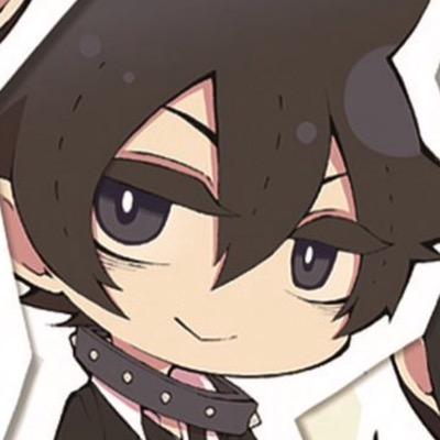 竜田チキンさんのプロフィール画像