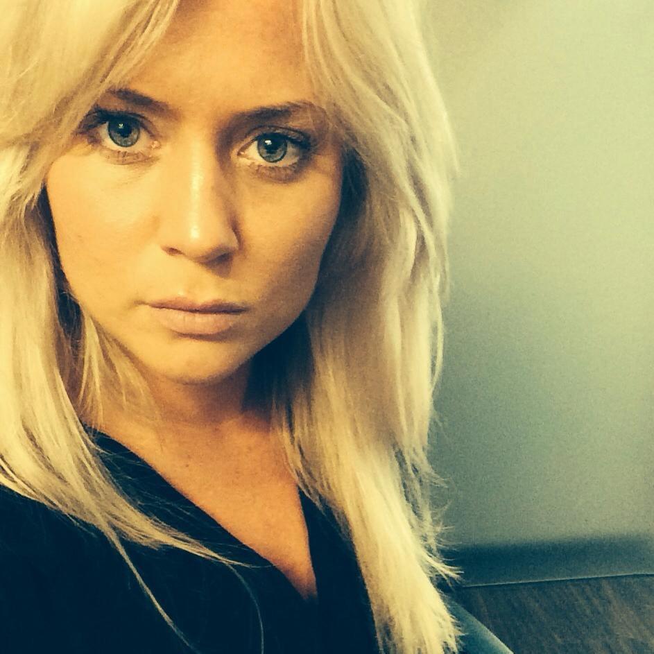 Malin Nilsson salary