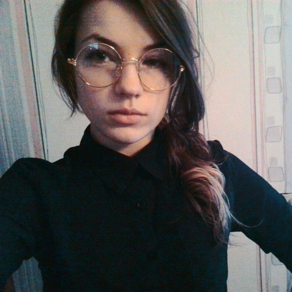 Vanagne's profile picture. Cookie Monster