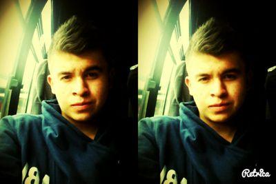 JuanPabloMore29's profile picture. 