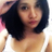 love_bibir's profile image