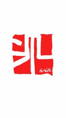 sims0124's profile picture. 건축시공기술자