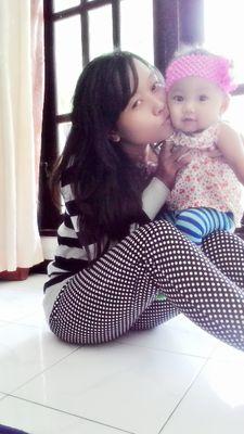 21e66b9a25ee457's profile picture. 