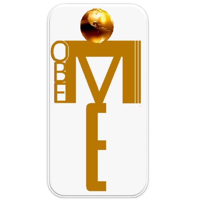 OBE MUSIC ENTERTAINMENT, checkout @tcommaofficial & @mos_stirling , all enquires please email us at info@obemusicent.com