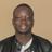 wessekpamon's profile image