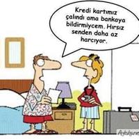 Bergüzar Yılmaz (@brgzr_ylmz) Twitter profile photo
