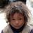 huysuzgundi's profile image