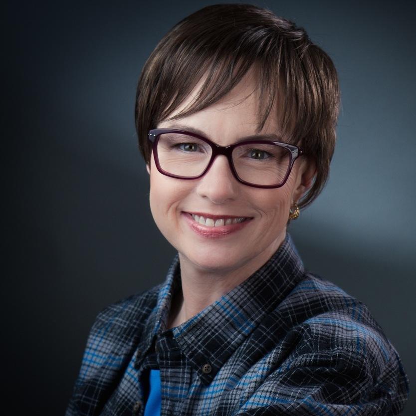 LLCooke1's profile picture. Writer of American Historical Fiction | Battlefield Trekker | Travel Agent to the 19th & early 20th Centuries