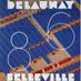 DELAUNAY BELLEVILLE (@rdbechange) Twitter profile photo DELAUNAY BELLEVILLE (@rdbechange) Twitter profile photo