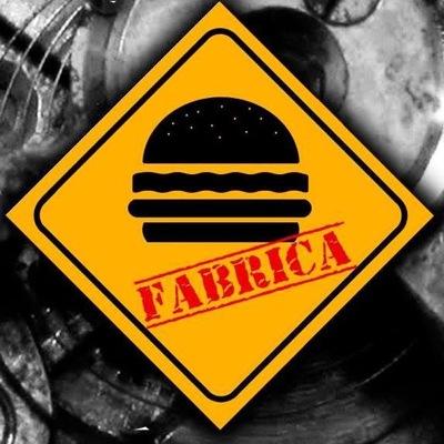 FabricaHh's profile picture. FABRICA! Hot dogs y Hamburguesas en Av. Rosario Sabinal colonia El campanario