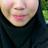 fahtihahahaha's profile image