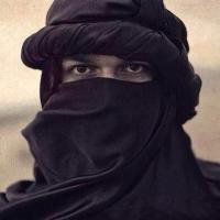 الجهمى السولمي (@algahmy5) 's Twitter Profile