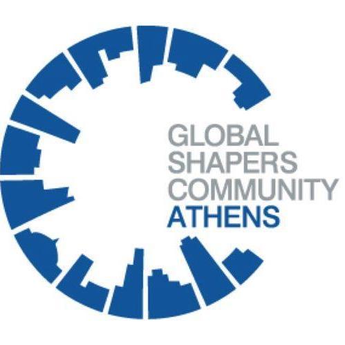 GlobalShapersAthens