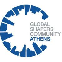 GlobalShapersAthens (@athensshapers) 's Twitter Profile