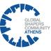 GlobalShapersAthens (@athensshapers) Twitter profile photo