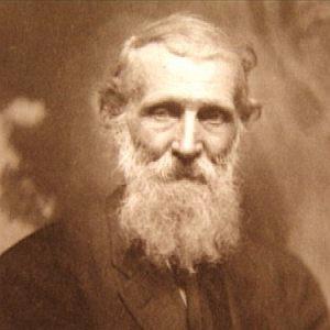 Reporting from deep inside the Sierra Club.  John Muir is not happy with the Club's new pro-livestock policy on agriculture.