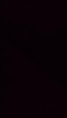 Pixicrafter's profile picture. 